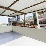 Apex Regency Hotel Mumbai