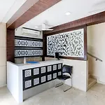 Apex Regency Hotel