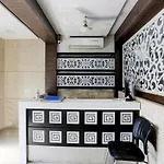 Apex Regency Hotel