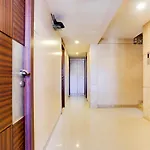 Apex Regency Hotel Mumbai