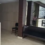 Apex Regency 3* Mumbai