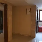 Apex Regency 3* Mumbai