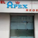 Apex Regency Hotel Mumbai