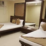 Apex Regency Hotel Mumbai