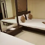 Apex Regency Hotel Mumbai