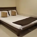 Hotel Apex Regency 3*