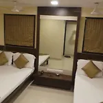 Apex Regency Hotel Mumbai