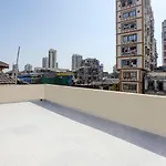 Apex Regency 3*