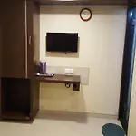 Apex Regency 3* Mumbai