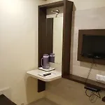 Apex Regency Hotel