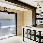 Hotel Apex Regency 3*