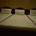 Hotel Popular Palace