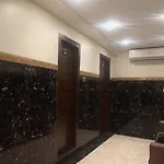 Hotel Maangta 118 -tata Memorial Mumbai