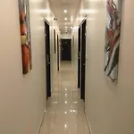 Maangta 118 -tata Memorial Hotel 2*