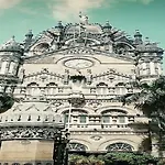 Room Maangta 118 -Tata Memorial