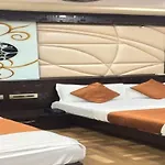 Room Maangta 118 -Tata Memorial