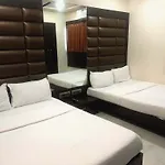 Maangta 118 -tata Memorial Hotel