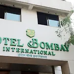 Hotel Bombay International