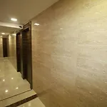 Alfa International Near Nanavati Hospital Near Airport Near Juhu Mumbai