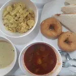 Alfa International Near Nanavati Hospital Near Airport Near Juhu 3*