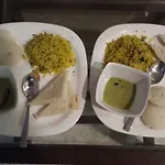 Alfa International Near Nanavati Hospital Near Airport Near Juhu Hotel Mumbai