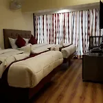Alfa International Near Nanavati Hospital Near Airport Near Juhu Hotel Mumbai