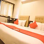 The Mumbai, International Airport Hostel Mumbai