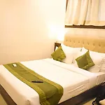 The Mumbai, International Airport Hostel Mumbai