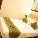 The Mumbai, International Airport Hostel Mumbai