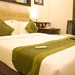 Hostel The Mumbai, International Airport Mumbai