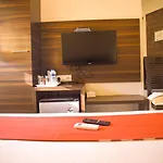Hostel The Mumbai, International Airport Mumbai