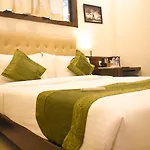 The Mumbai, International Airport Hostel *