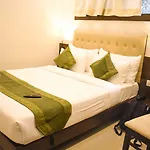 The Mumbai, International Airport Hostel Mumbai