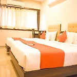 Hostel The Mumbai, International Airport Mumbai