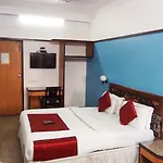 Hotel Imperial Executive