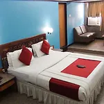 Hotel Imperial Executive