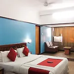 Hotel Imperial Executive