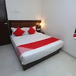 Oyo 24293 Amana International
