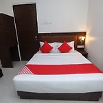 Oyo 24293 Amana International