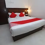 Hotel Oyo 24293 Amana International Mumbai