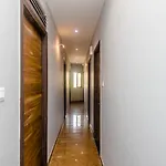 Hotel Oyo 24293 Amana International Mumbai