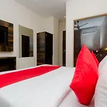 Hotel Oyo 24293 Amana International Mumbai