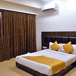 The Best Hotel Mumbai
