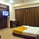 The Best Hotel Mumbai