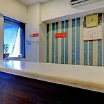 Hotel O Rk Residency