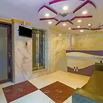 Hotel Zam Zam Palace