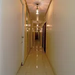 Zam Zam Palace
