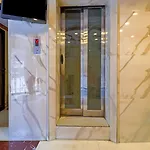 Zam Zam Palace Hotel Mumbai