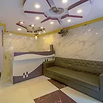 Hotel Zam Zam Palace 2*