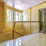 Zam Zam Palace 2*